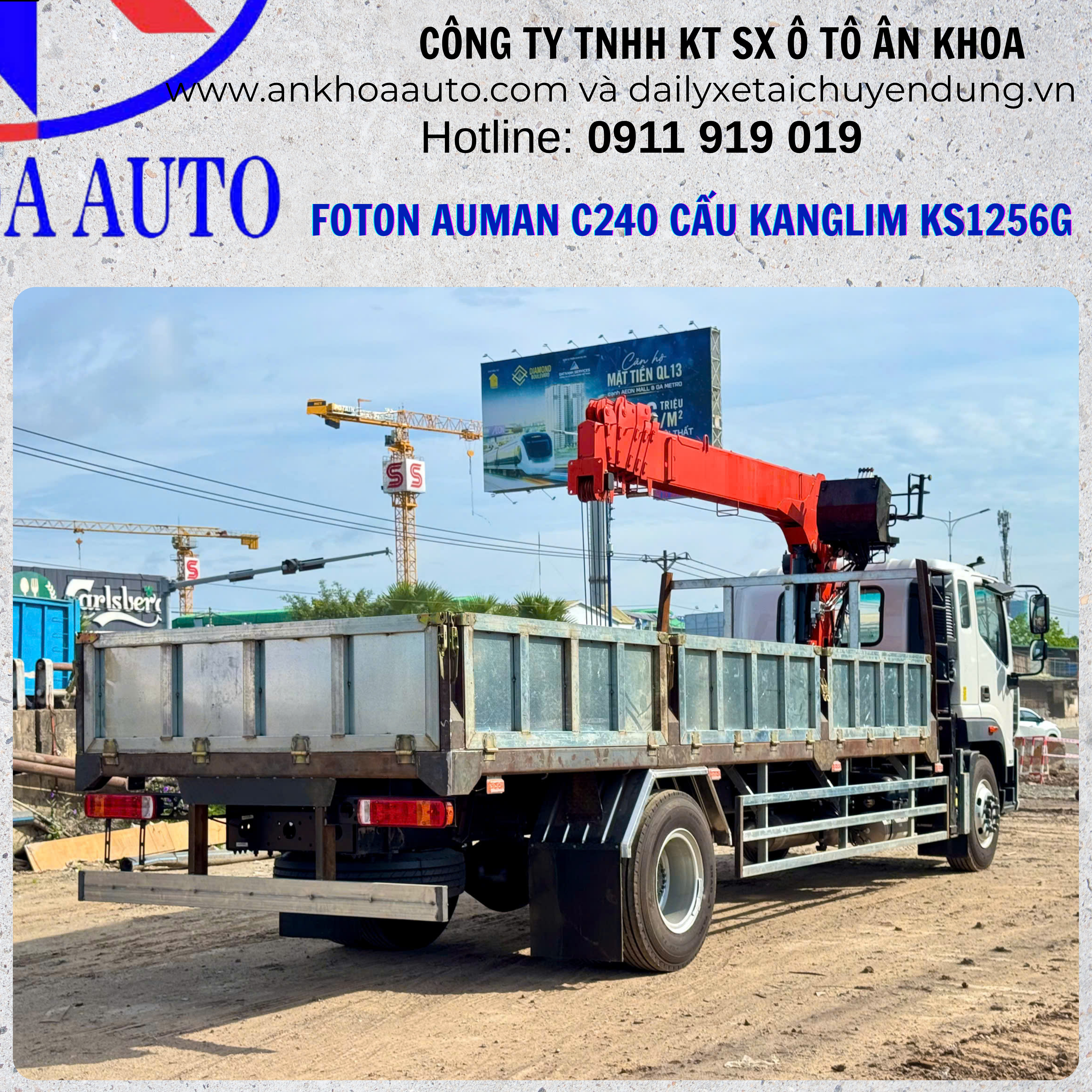 foton-auman-d1821-c160-gan-cau-kanglim-ks1056-4