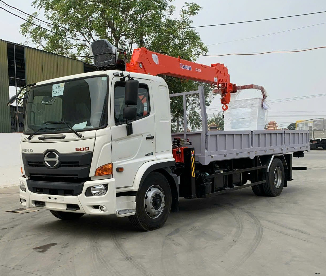 Hino-FG-gan-cau-Kanglim-KS1056-5