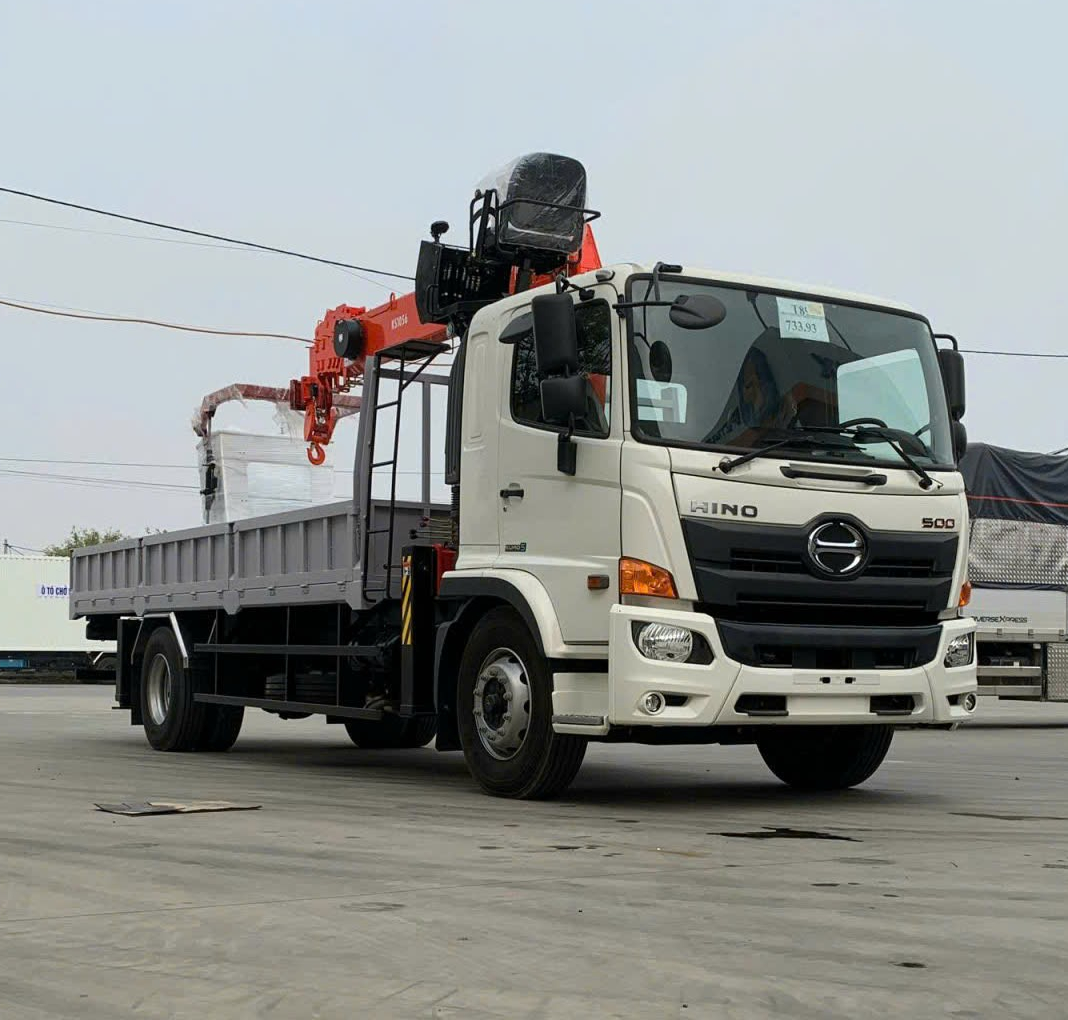 Hino-FG-gan-cau-Kanglim-KS1056-6