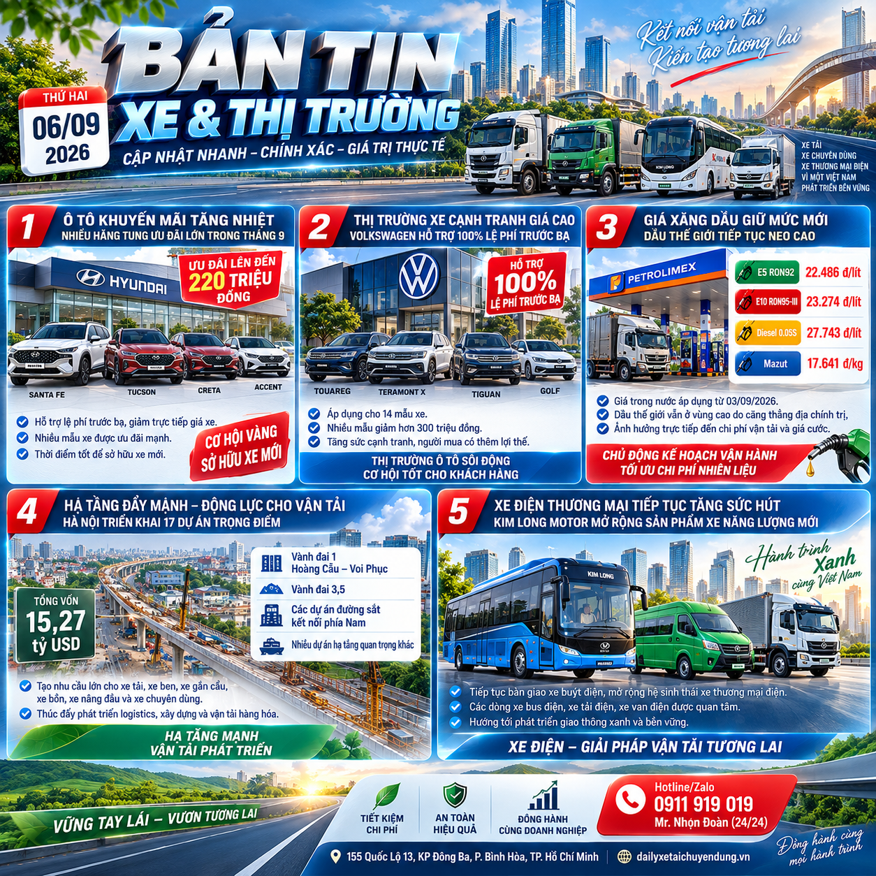 TIN-TUC-2