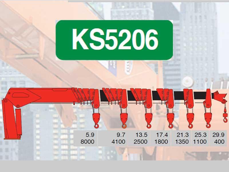cau-tu-hanh-15-tan-kanglim-ks5206