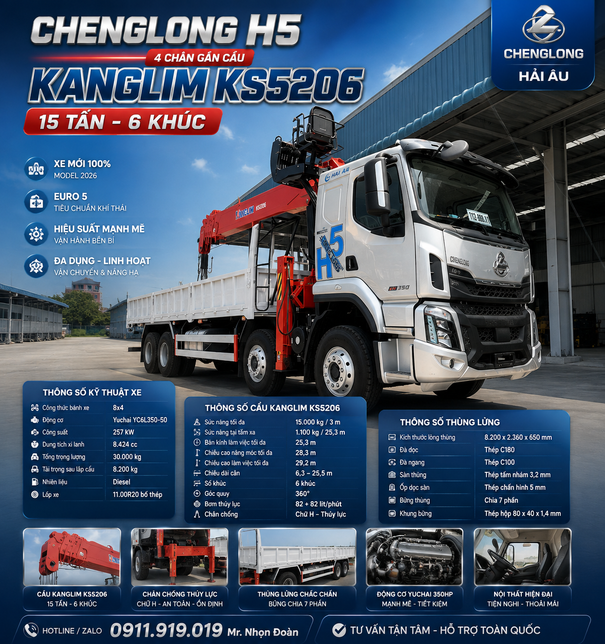chenglong-4-chan-gan-cau-kanglim-ks5206-15-tan-3