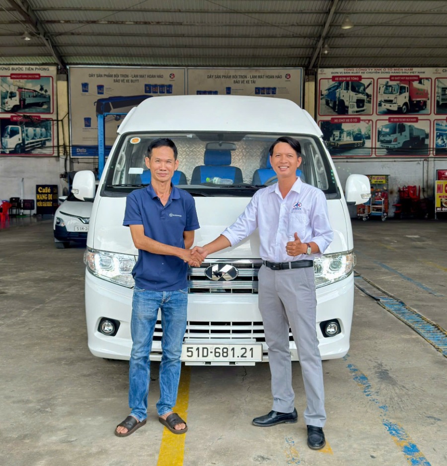 kimlong-van-x9-1