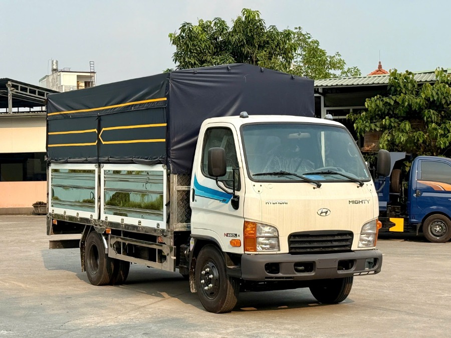 hyundai-mighty-n550la-mui-bat-full-inox-304-7