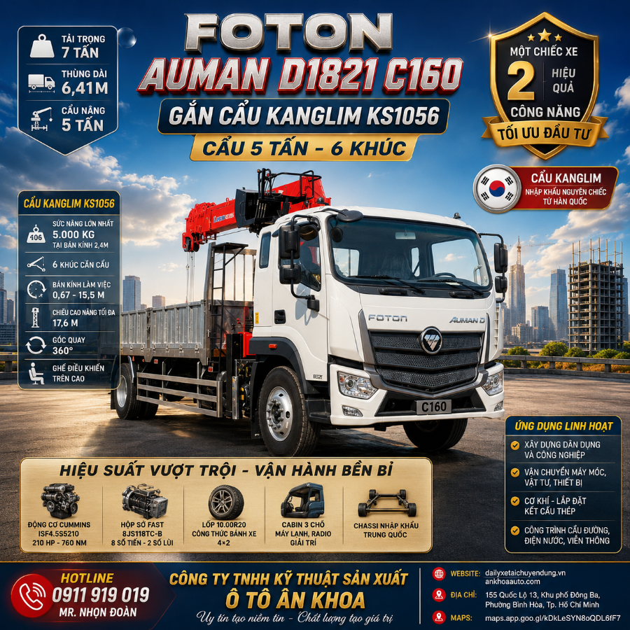 foton-auman-d1821-c160-gan-cau-kanglim-ks1056-5