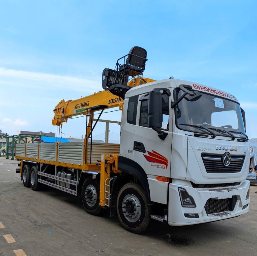 dongfeng-4-chan-gan-cau-soosan-scs1516