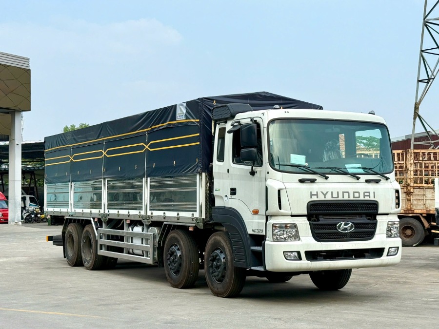 xe-tai-hyundai-hd320-mui-bat-4-chan-17-5-tan-3
