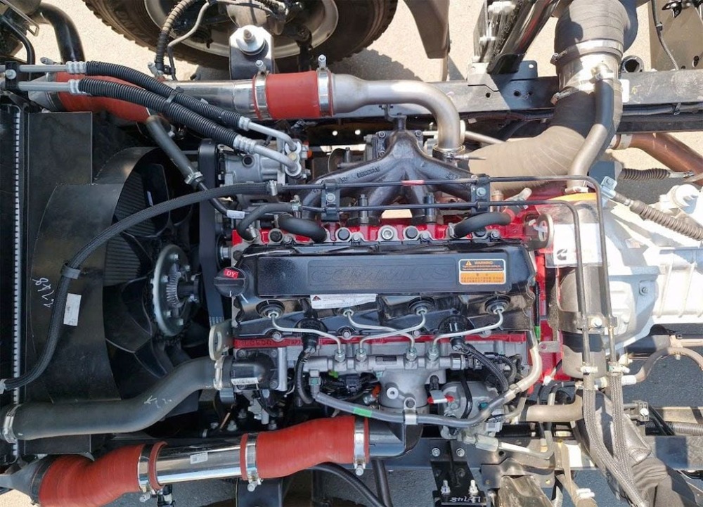 dong-co-cummin-jac-n900