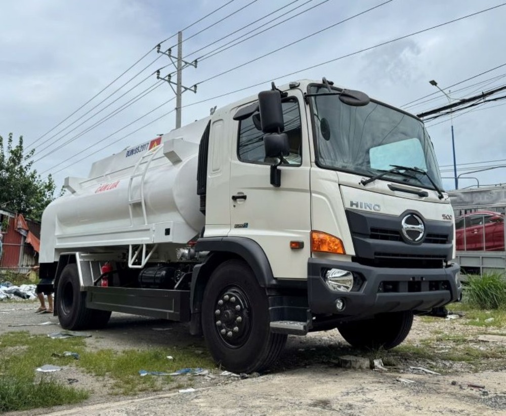 hino-fg-bon-xang-dau-11-khoi
