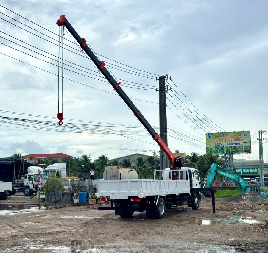 foton-auman-d1821-c160-gan-cau-kanglim-ks1056-14