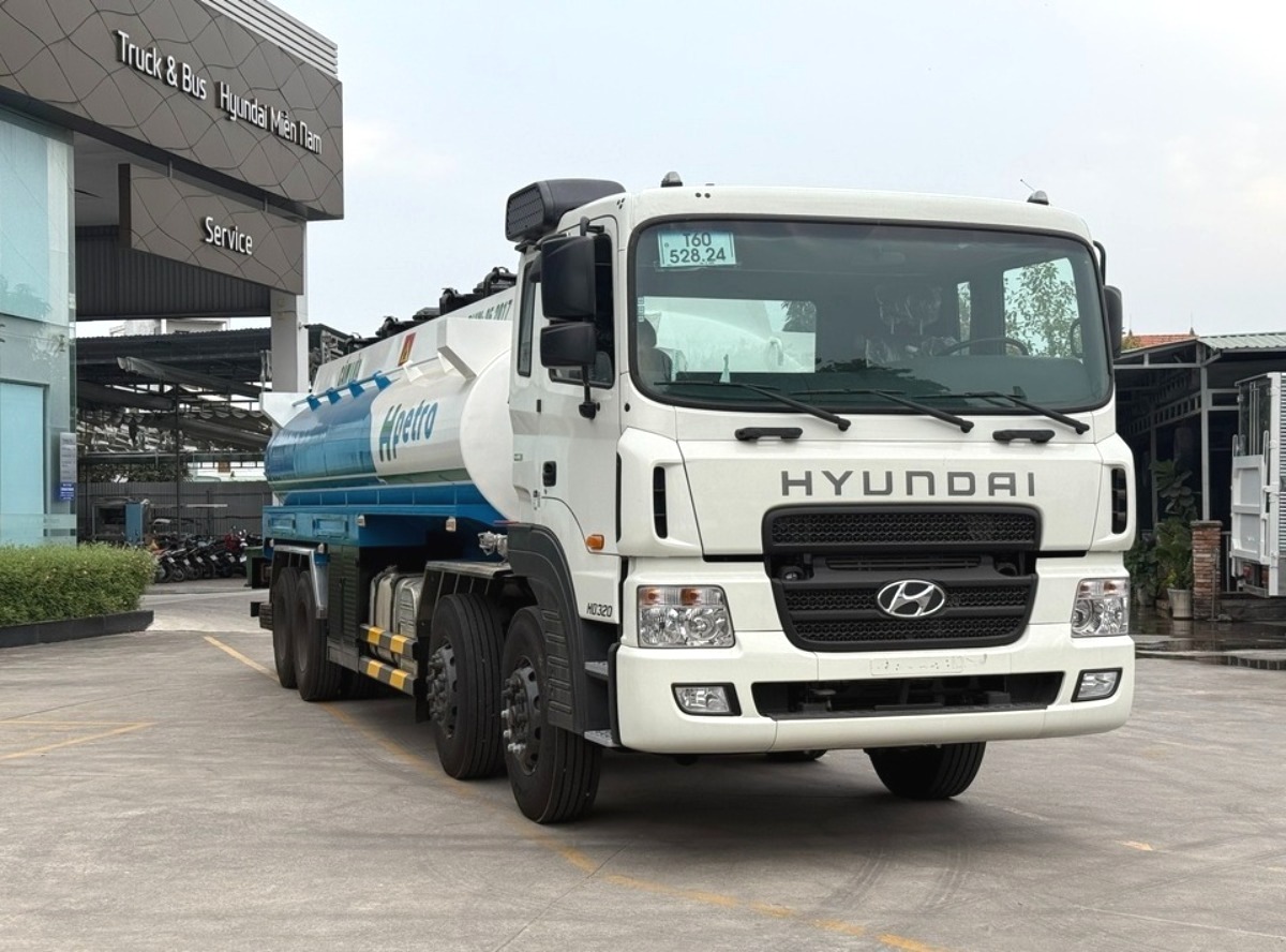hyundai-hd320-bon-xang-dau-20-khoi