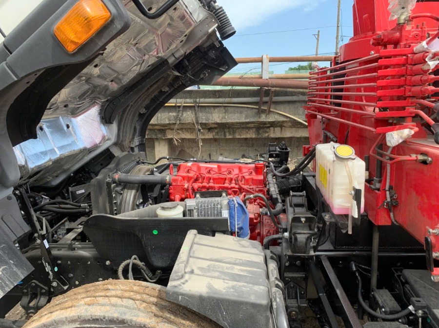 Dong-co-Cummins-ISF3.8S5168-tren-Foton-Aumark-S90-4