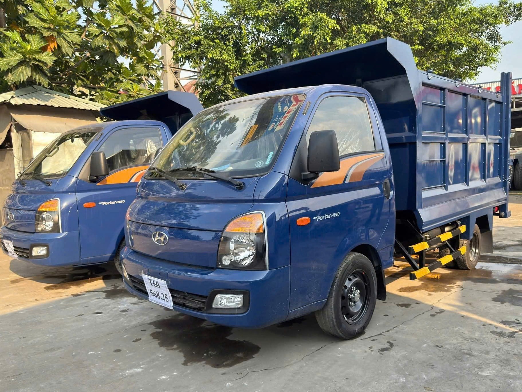 xe-cho-rac-nho-trong-thanh-pho-4-khoi-5-khoi-8-khoi-an-khoa-auto-13