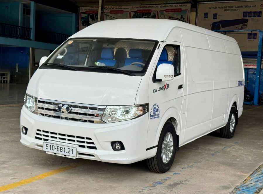 kimlong-van-x9-4