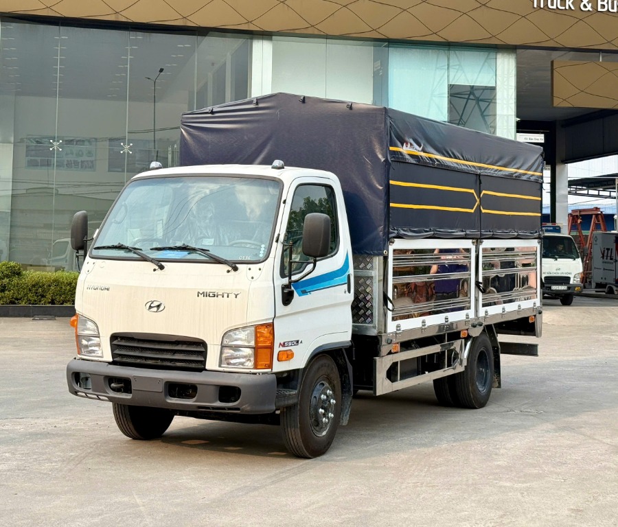 hyundai-mighty-n550la-mui-bat-full-inox-304-6