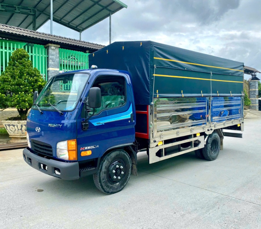 hyundai-mighty-n550la-mui-bat-full-inox-304-13