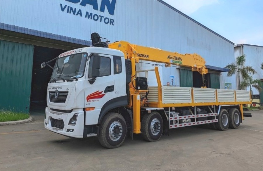 dongfeng-4-chan-gan-cau-soosan-scs1516-1