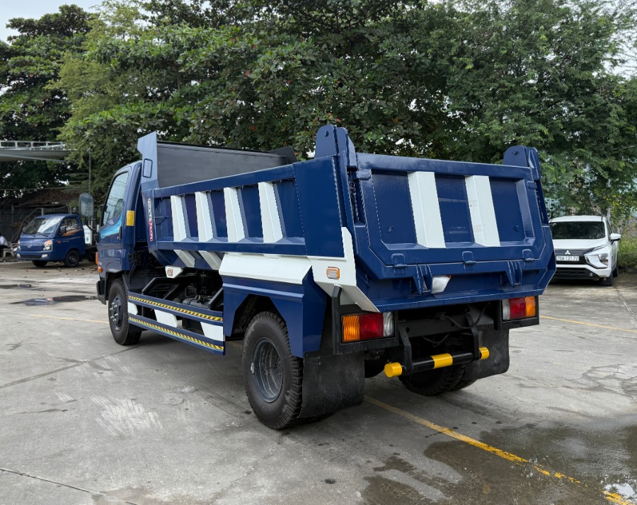 hyundai-mighty-w11s-2026-xe-tai-ben-hyundai-5-khoi-4