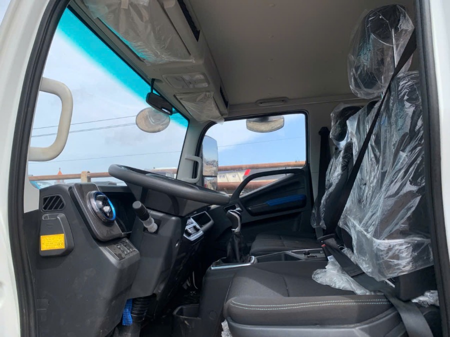 Cabin-xe-tai-Foton-Aumark-S90-2026-12