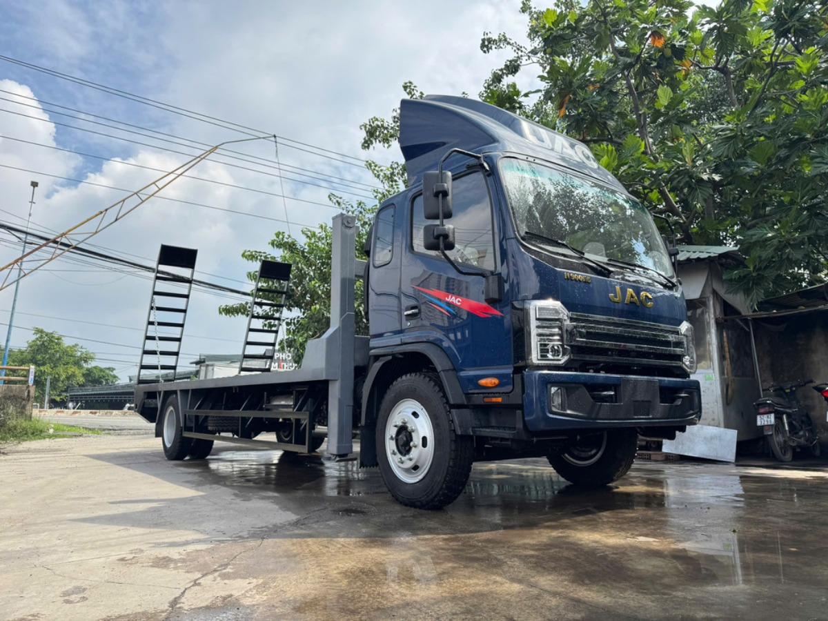 jac-n900-e5-nang-dau