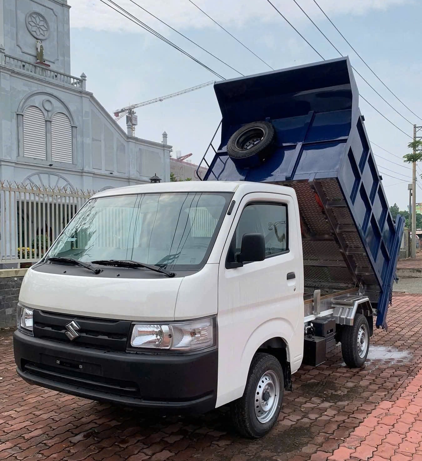 xe-cho-rac-nho-trong-thanh-pho-4-khoi-5-khoi-8-khoi-an-khoa-auto-11