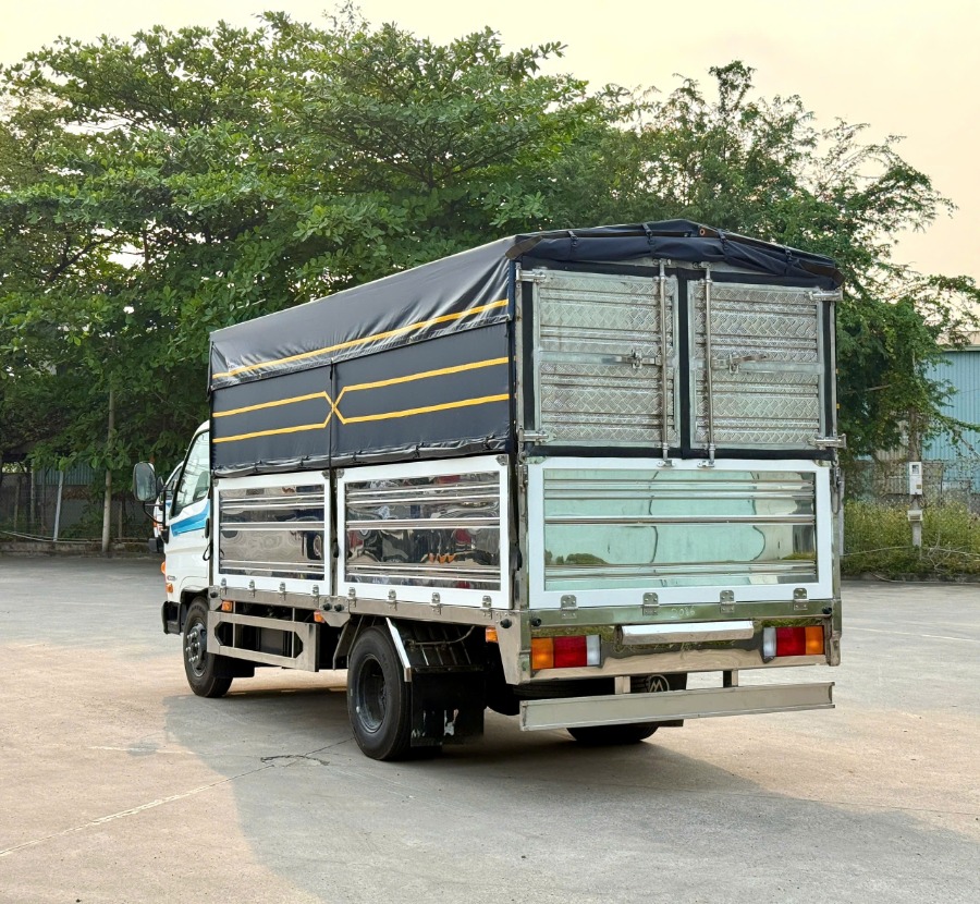 hyundai-mighty-n550la-mui-bat-full-inox-304-4