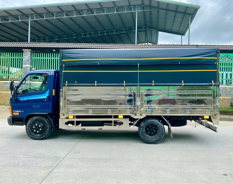 hyundai-mighty-n550la-mui-bat-full-inox-304-14