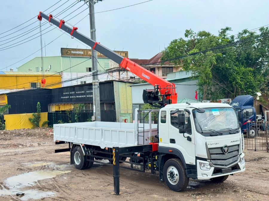 foton-auman-d1821-c160-gan-cau-kanglim-ks1056-13