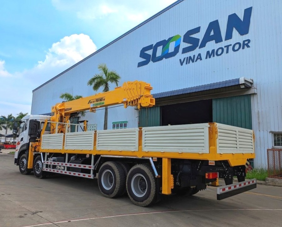 dongfeng-4-chan-gan-cau-soosan-scs1516-3