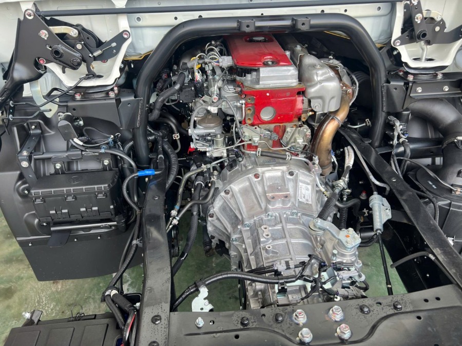 hino-euro-5-3-1200x900 (1)