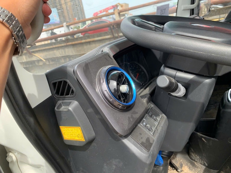 Cabin-xe-tai-Foton-Aumark-S90-2026-10