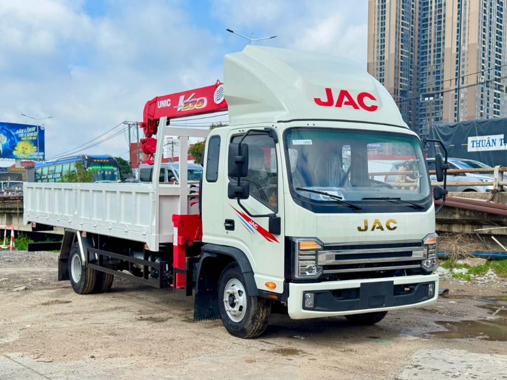 jac-n750-plus-e5-gan-cau-unic-urv375k-6