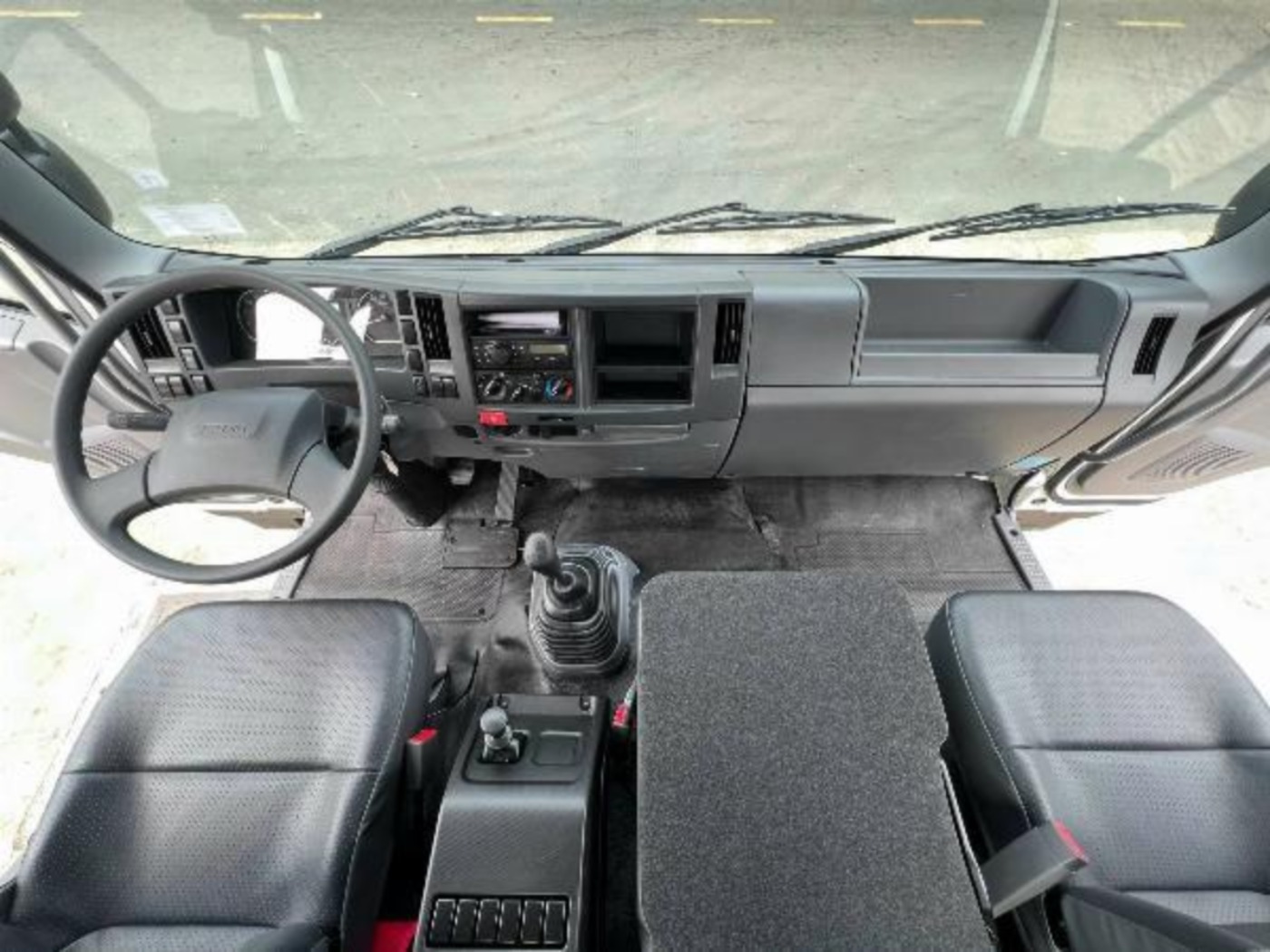 xe-isuzu-fvr900-gan-cau-unic-urv554--3