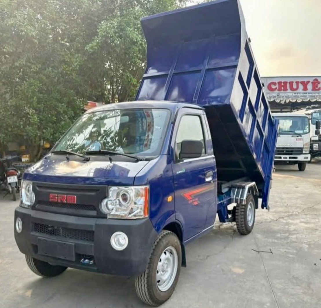xe-cho-rac-nho-trong-thanh-pho-4-khoi-5-khoi-8-khoi-an-khoa-auto-36