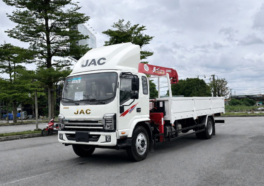 640240fc-b469-436e-9d9b-33f8f312b713