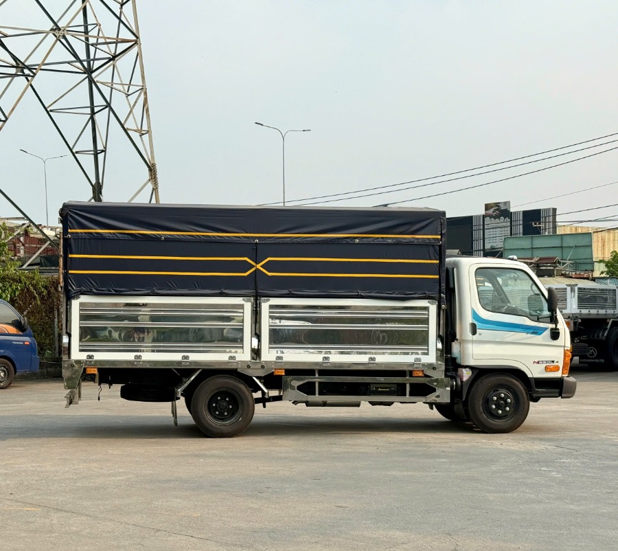 hyundai-mighty-n550la-mui-bat-full-inox-304-2