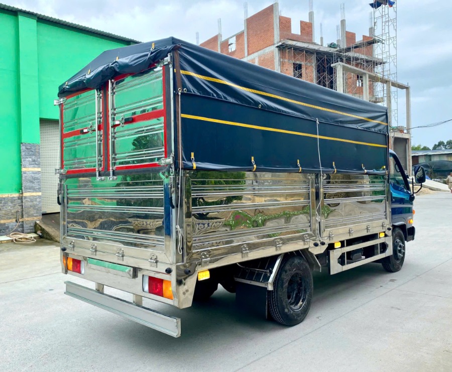 hyundai-mighty-n550la-mui-bat-full-inox-304-10