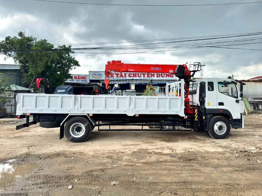 foton-auman-d1821-c160-gan-cau-kanglim-ks1056-22