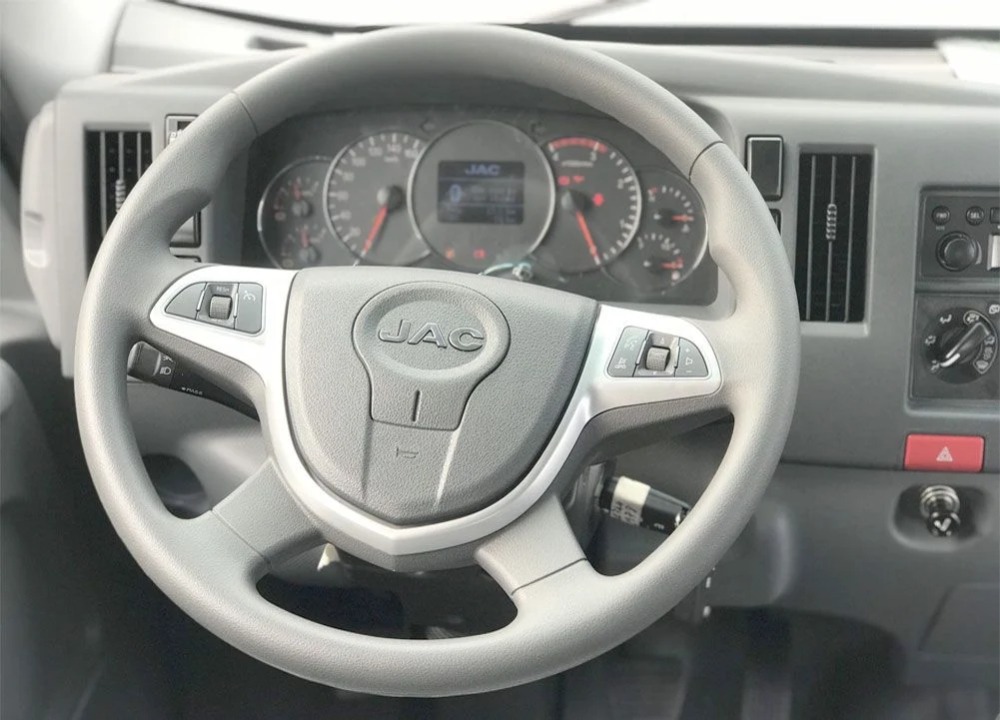 vo-lang-jac-n900