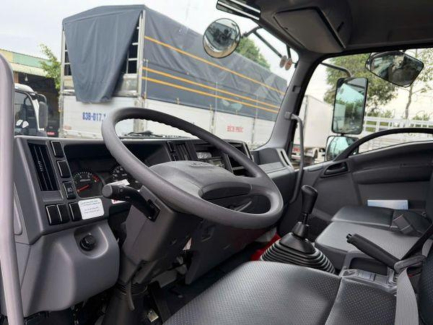 xe-isuzu-fvr900-gan-cau-unic-urv554--1