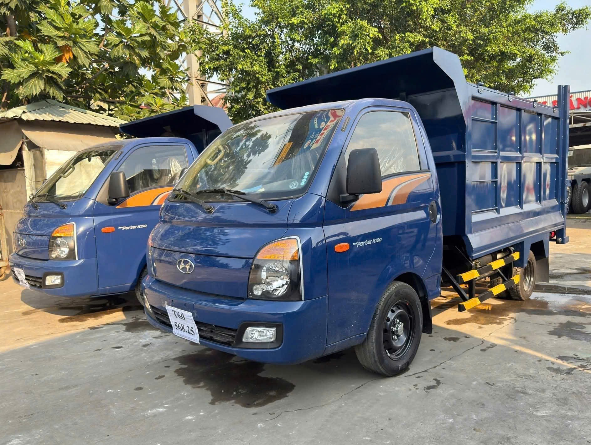 xe-cho-rac-nho-trong-thanh-pho-4-khoi-5-khoi-8-khoi-an-khoa-auto-13