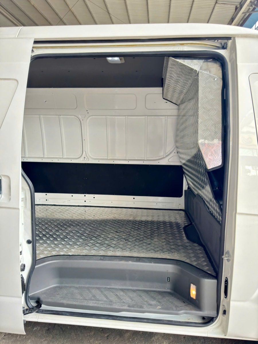 kimlong-van-x9-10