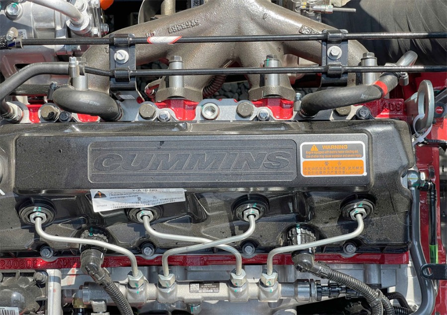 dong-co-cumin-jac-n900