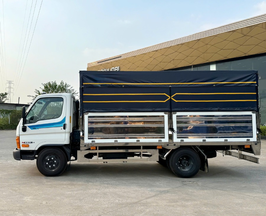 hyundai-mighty-n550la-mui-bat-full-inox-304-5