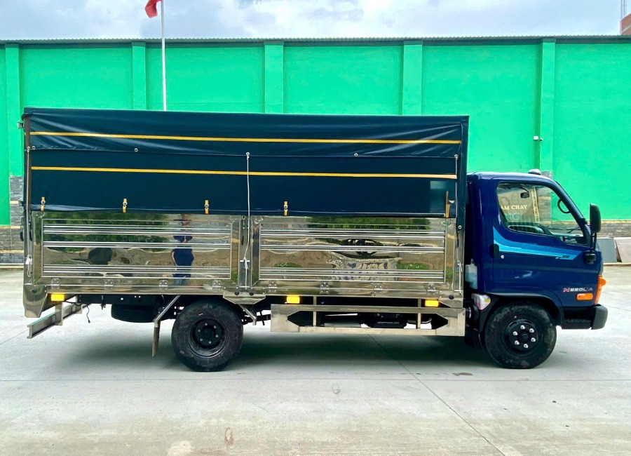 hyundai-mighty-n550la-mui-bat-full-inox-304-12
