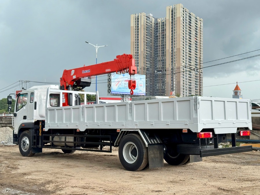 foton-auman-d1821-c160-gan-cau-kanglim-ks1056-18