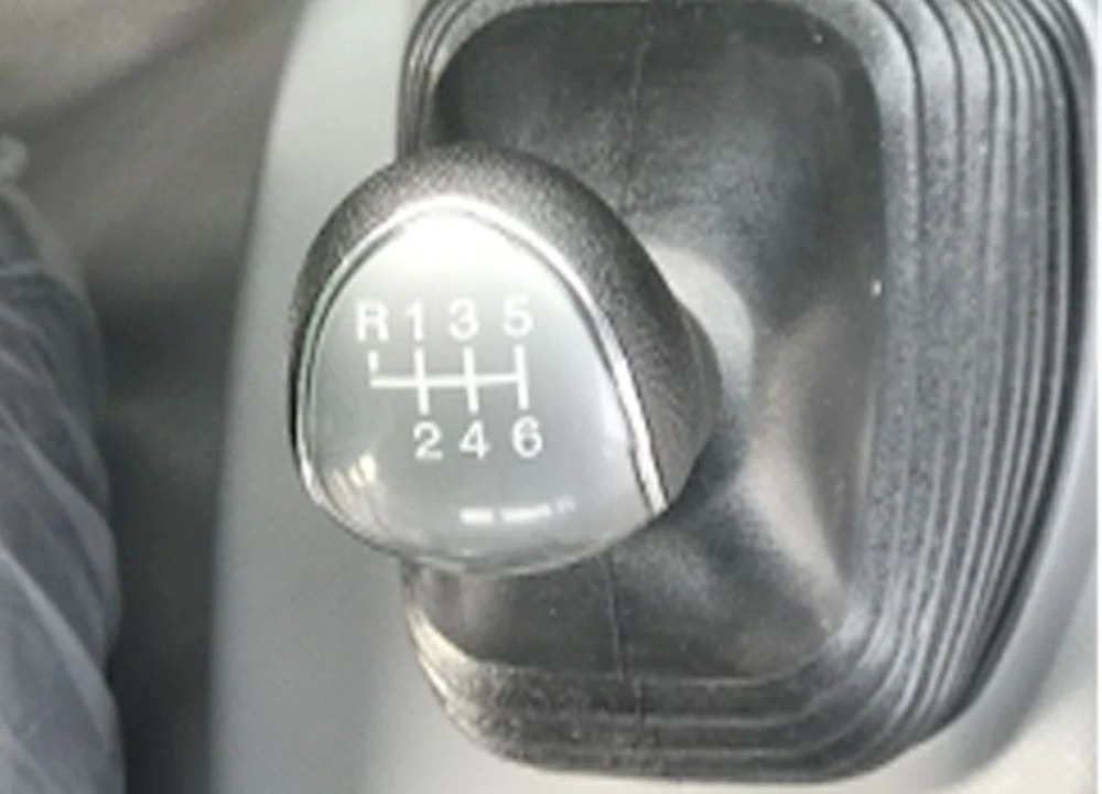 can-so-jac-n900