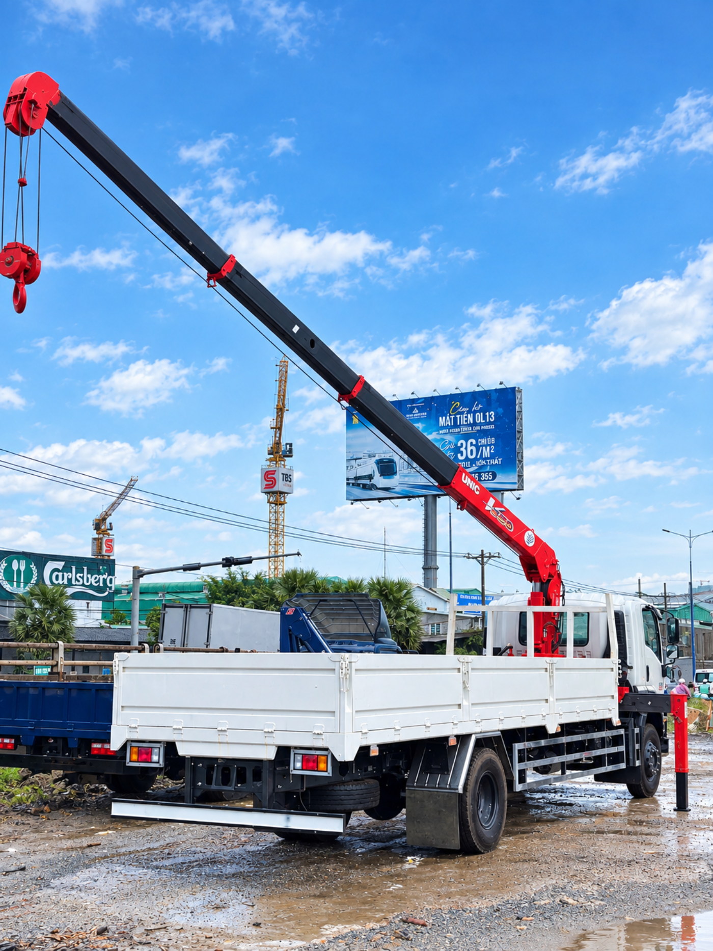 xe-isuzu-fvr900-gan-cau-unic-urv554--4
