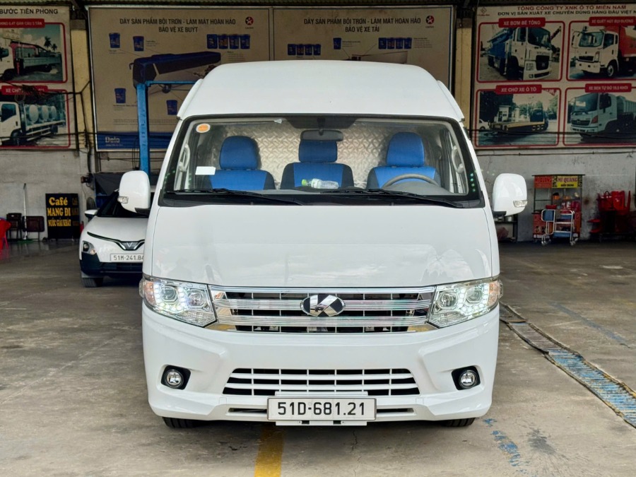 kimlong-van-x9-3