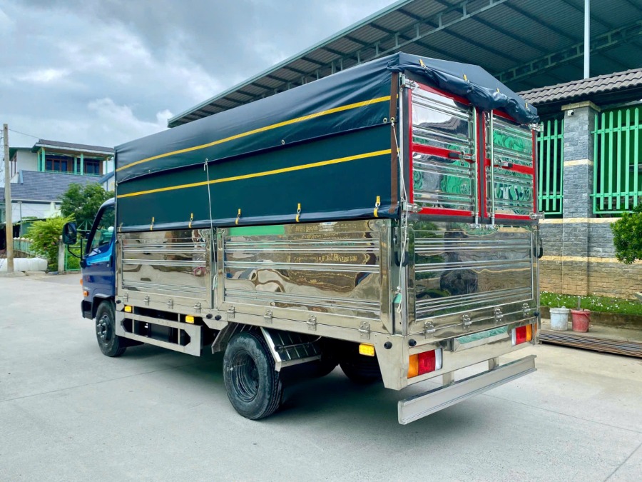 hyundai-mighty-n550la-mui-bat-full-inox-304-1